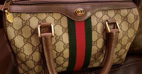 gucci replicheù|is gucci genuine.